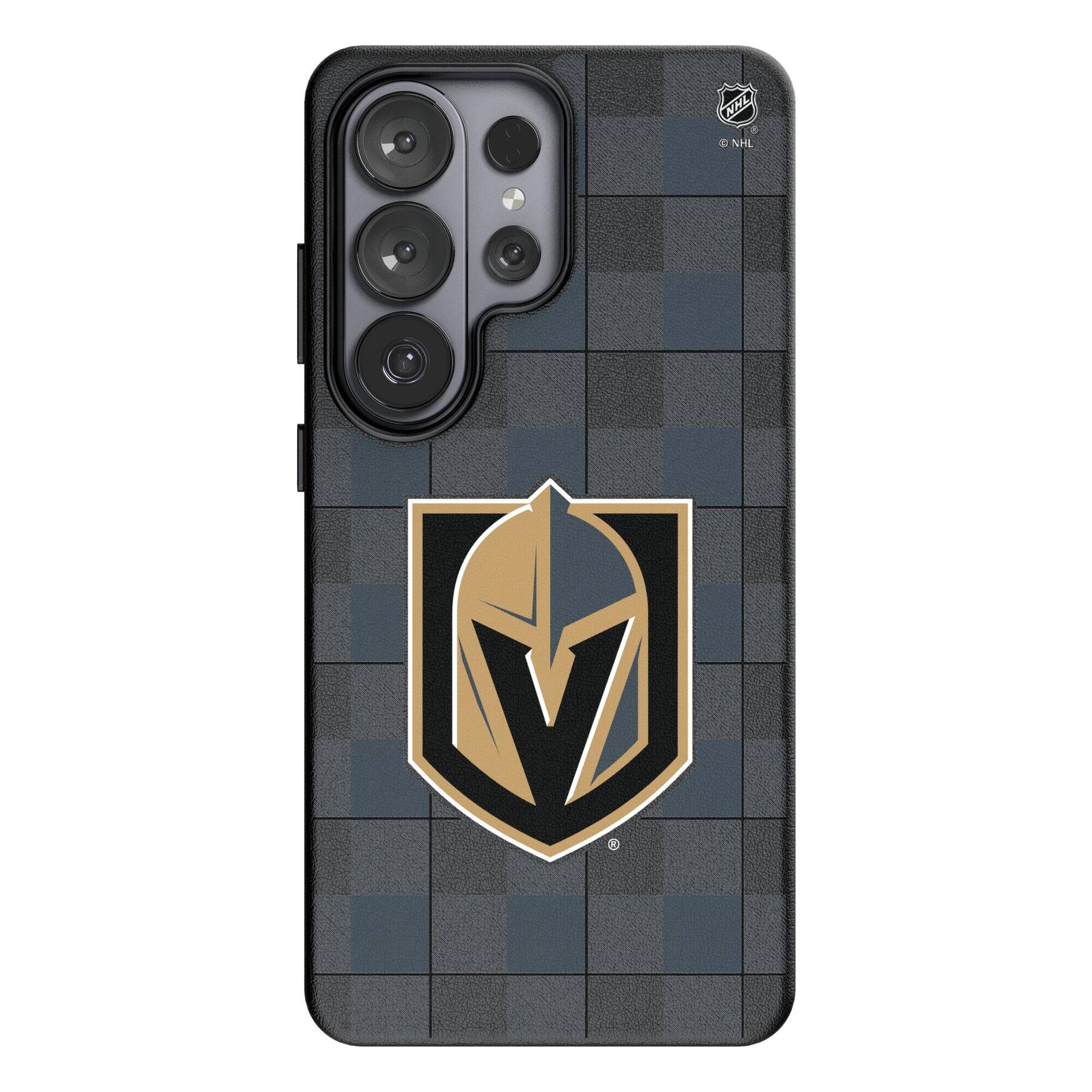 NHL