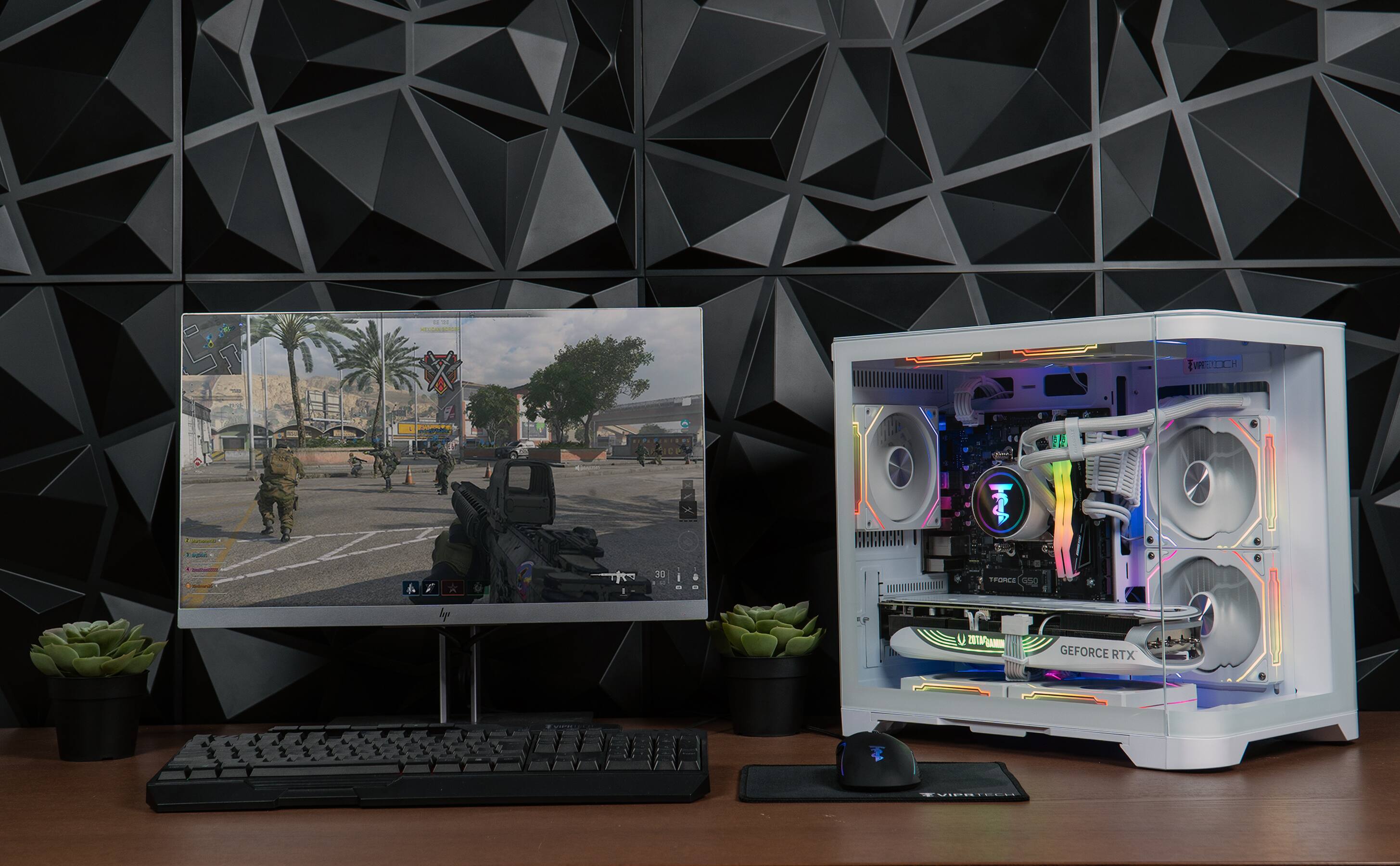 RRN SEDC He E 38 TRORCE dG0 by U ZUTNAIN N GEFORCE RTX