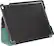 Angle. Cynthia Vincent - Folio Case for Apple® iPad® Air 2 - Multi.