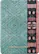 Front. Cynthia Vincent - Folio Case for Apple® iPad® Air 2 - Multi.