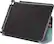 Left. Cynthia Vincent - Folio Case for Apple® iPad® Air 2 - Multi.