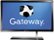 Alt View Standard 1. Gateway - 23" HD LCD-LED Widescreen Monitor.
