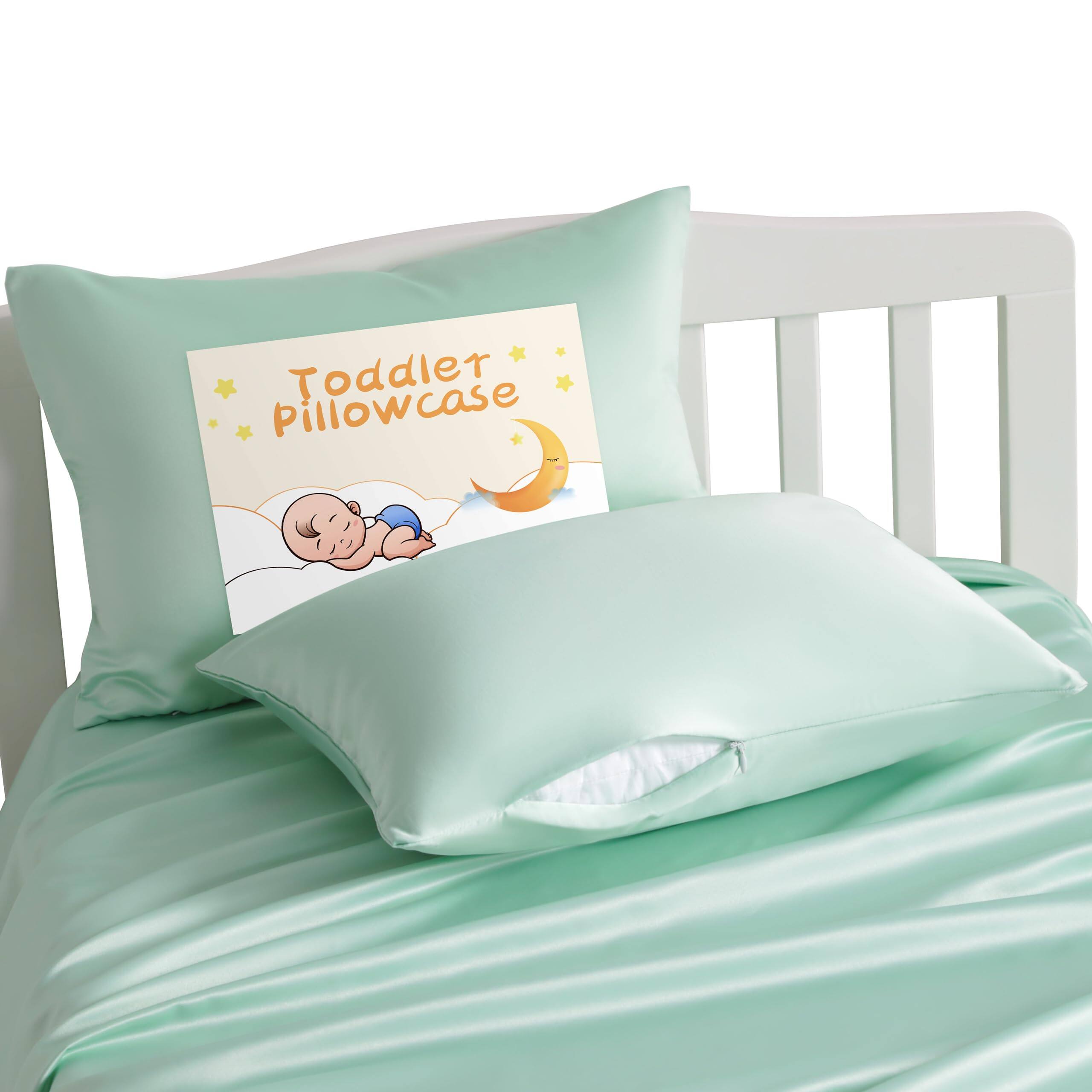 Cyan 13x18 Inch (Pack of 2)