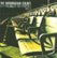 Front Standard. The Birmingham Sound: The Soul Of Neal Hemphill Vol.2 [CD].