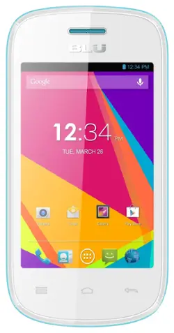 4th of july sale cell phones t mobile