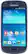 Front. Samsung - Galaxy S III Mini AT&T Branded 4G Cell Phone (Unlocked).