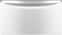 Maytag - Washer/Dryer Laundry Pedestal with Storage Drawer - White