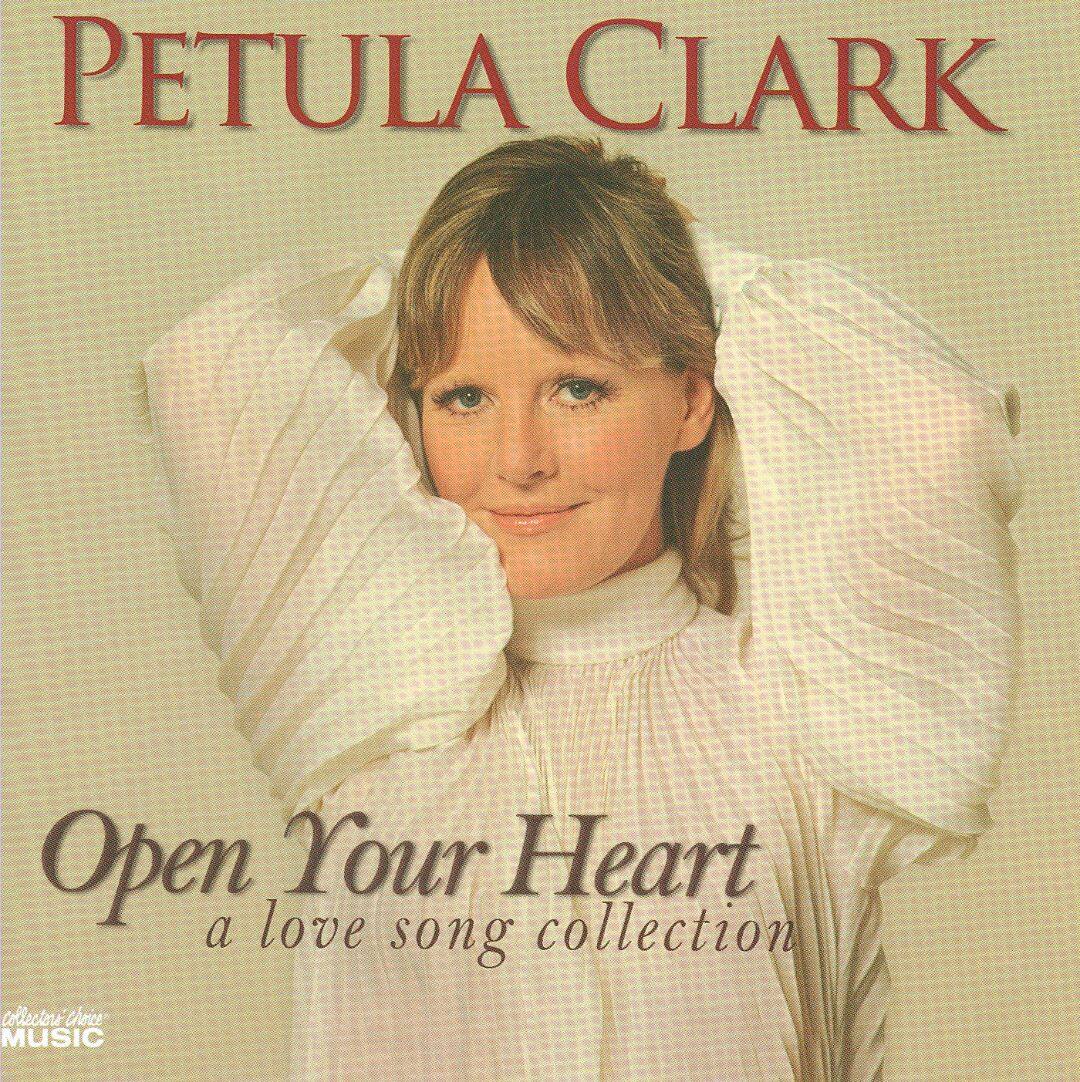 best-buy-open-your-heart-a-love-song-collection-cd