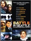  Battle in Seattle - Widescreen Subtitle AC3 Dolby - DVD