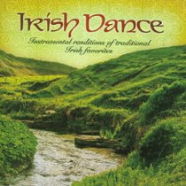 Irish Dance [CD] - Best Buy