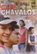 Front Standard. Cafe Chavalos: Overcoming the Streets [DVD] [2008].