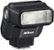 Alt View Zoom 18. Nikon - SB-300 AF Speedlight External Flash.
