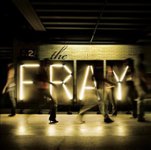 Front Standard. The Fray [LP] - VINYL.