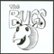 Front Standard. The Bugs [CD].