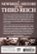 Front Standard. A Newsreel History of the Third Reich, Vol. 19 [DVD] [2007].