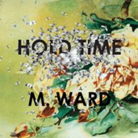 Hold Time [LP] - VINYL - Front_Original