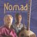 Front Standard. Nomad [CD].