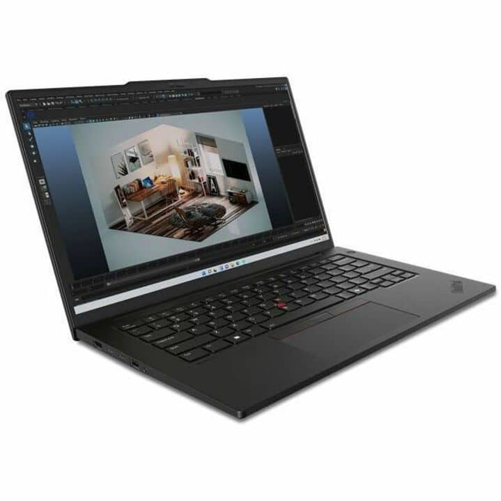 product-image-4