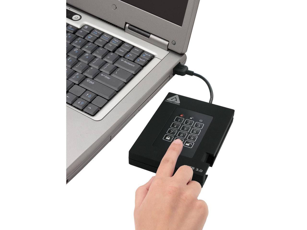 F A fom Fi Rmid S , FT Fauke / F32 InNT g 0 - - 6 - -oc P  End Fantl + - K I Panio I Backspace A / / I i  / + Enter 0 Shi f Q o APRICORN 1 AD . 2 4 3 43 5 NO 7  6 D Yu 8 9 B 3.0