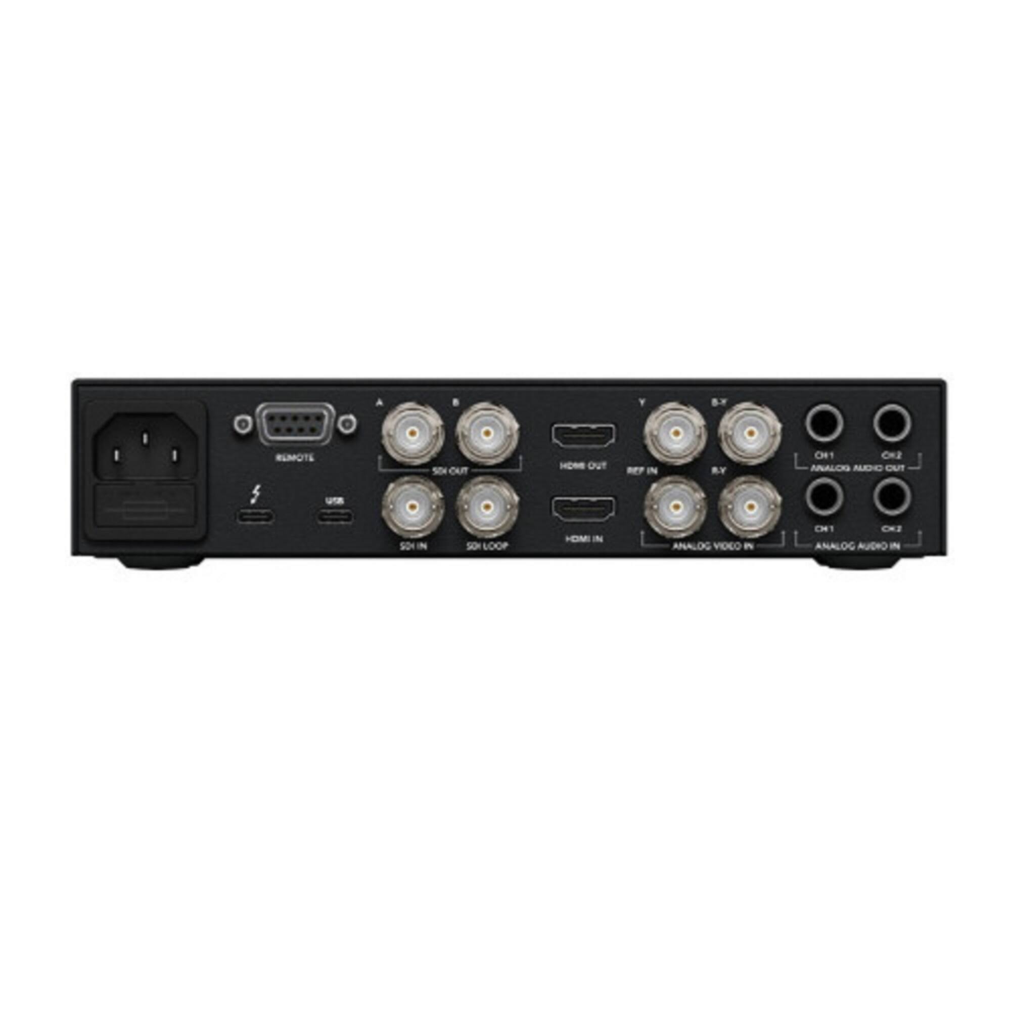 BY REMOTE  
504 OUT  
HOW our  
W  
BY  
OH ONE ANALOG AUCHO out  
use  
SOLIN  
SON 400J  
DMI IN  
ANALOG VIDEO Z  
CM1 CH2 ANALOG AUDIO N