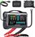 VANTRUE POWER JS2 3 IN 1
MAX PRESSURE 160PSI
AUTO LIGHT
UNIT SWITCH
READY BOOST
100%
CURRENT I 108
TARGET I 250
BAR PSI K.PA
Kg/cm²