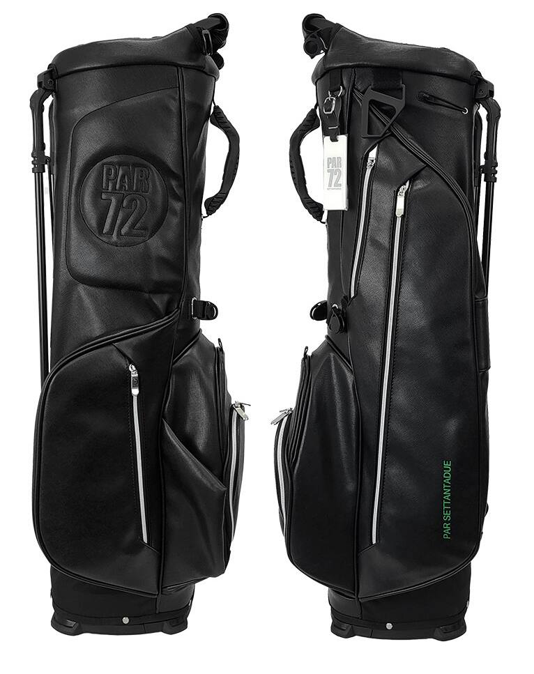 PAR 72  
PAR SETTANTADUE