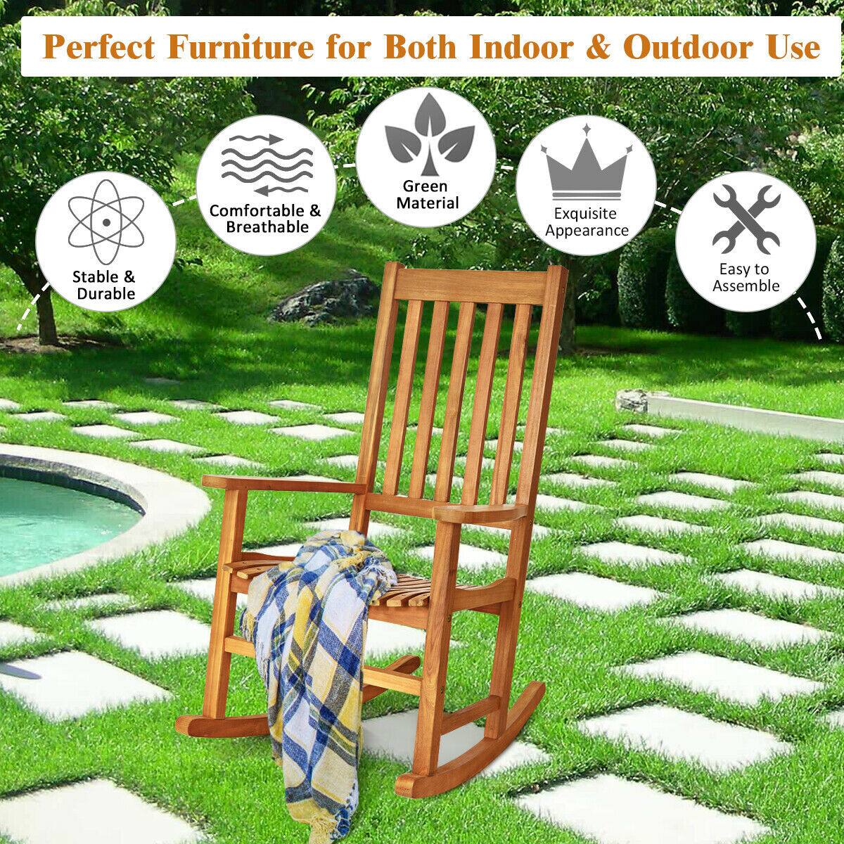 Perfect Furniture for Both Indoor & Outdoor Use

Comfortable & Breathable
Green Material
Exquisite Appearance
Stable & Durable
Easy to Assemble