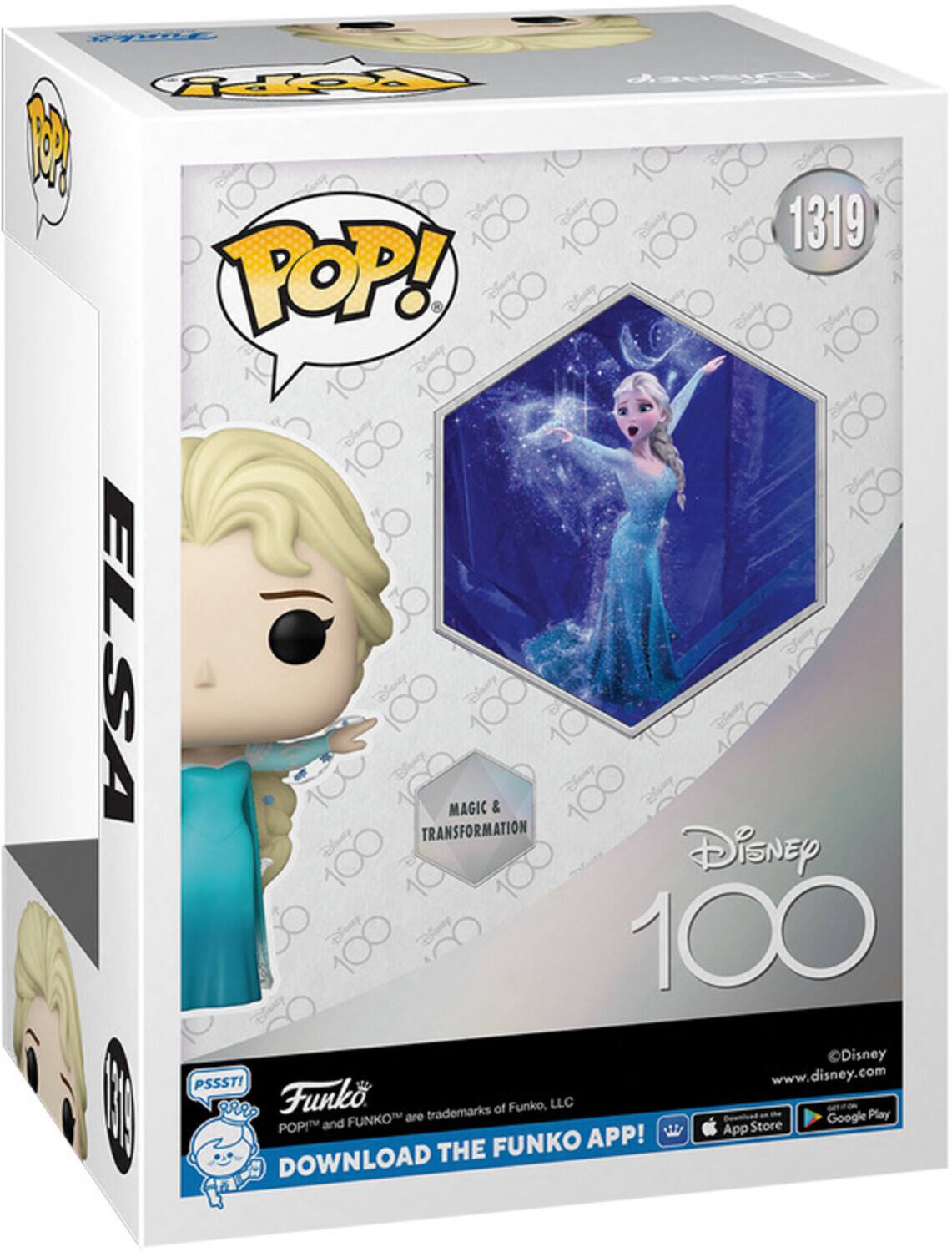 PO! Cosney 1 100 10 100 Disney 1319 POP! 100 Disney 100 100 100 100 100 100 100 100 100 100 100 100 100 100 100 100 100 100 100 100 100 100 100 100 100 100 100 100 100 100 100 100 100 100 100 100 100 100 100 100 100 100 100 100 100 100 100 100 100 100 100 100 100 100 100 100 100 100 100 100 100 100 100 100 100 100 100 100 100 100 100 100 100 100 100 100 100 100 100 100 100 100 100 100 100 100 100 100 100 100 100 100 100 100 100 100 100 100 100 100 100 100 100 100 100 100 100 100 100 100 100 100 100 100 100 100 100 100 100 100 1