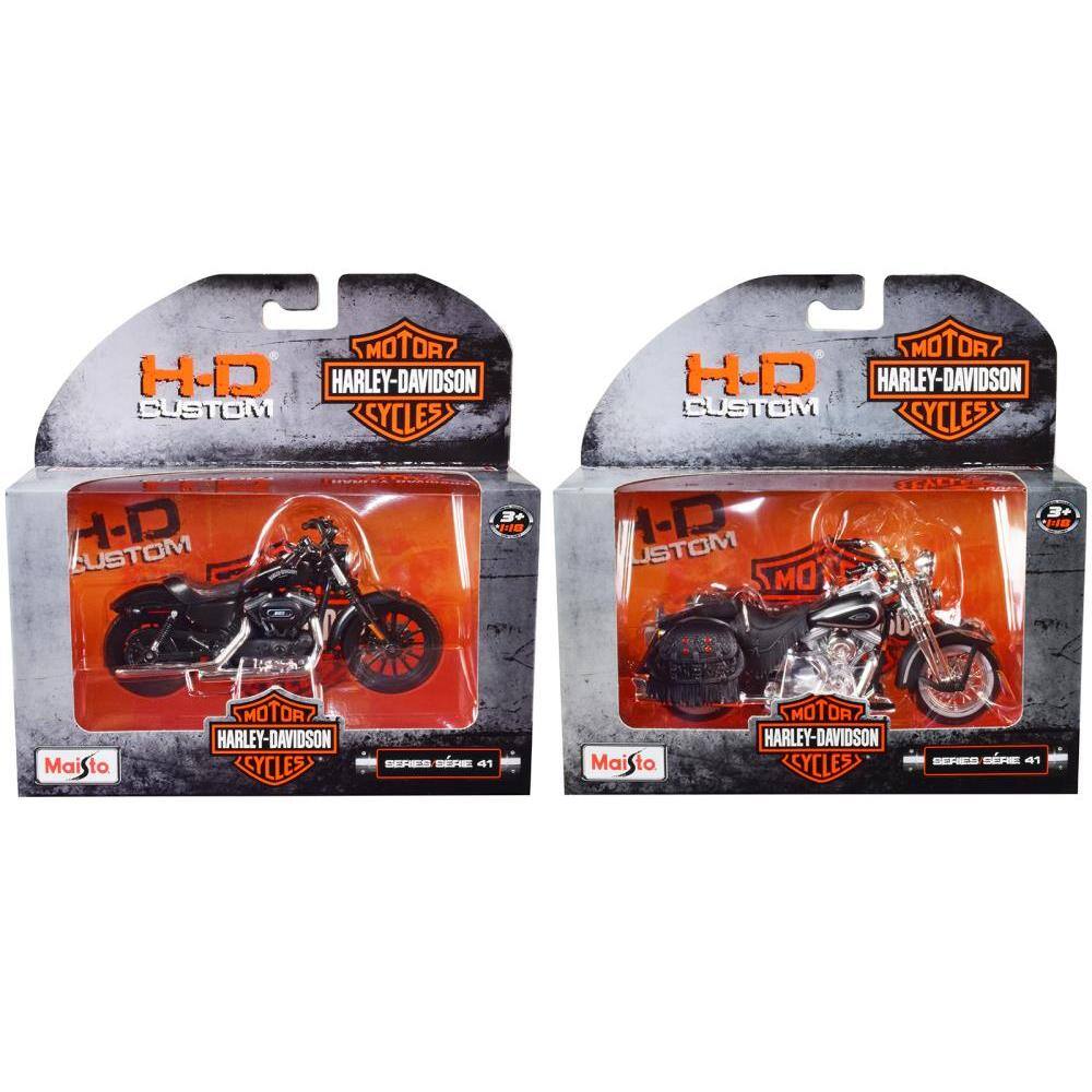 MOTOR H-D HARLEY-DAVIDSON CUSTOM CYCLES  
MOTOR H-D HARLEY-DAVIDSON CUSTOM CYCLES  
MOTOR H-D HARLEY-DAVIDSON CUSTOM CYCLES  
MOTOR H-D HARLEY-DAVIDSON CUSTOM CYCLES  
MOTOR H-D HARLEY-DAVIDSON CUSTOM CYCLES  
MOTOR H-D HARLEY-DAVIDSON CUSTOM CYCLES  
MOTOR H-D HARLEY-DAVIDSON CUSTOM CYCLES  
MOTOR H-D HARLEY-DAVIDSON CUSTOM CYCLES  
MOTOR H-D HARLEY-DAVIDSON CUSTOM CYCLES  
MOTOR H-D HARLEY-DAVIDSON CUSTOM CYCLES  
MOTOR H-D HARLEY-DAVIDSON CUSTOM CYCLES  
MOTOR H-D HARLEY-DAVIDSON CUSTOM CYCLES  
MOTOR H-D HARLEY-DAVIDSON CUSTOM CYCLES  
MOTOR H-D HARLEY-DAVIDSON CUSTOM CYCLES  
MOTOR H-D HARLEY-DAVIDSON CUSTOM CYCLES  
MOTOR H-D HARLEY-DAVIDSON CUSTOM CYCLES  
MOTOR H-D HARLEY-DAVIDSON CUSTOM CYCLES  
M