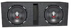 22GE 2300 BOSS 2300