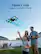 FAMILY FUN
Perfect For Outdoor Leisure