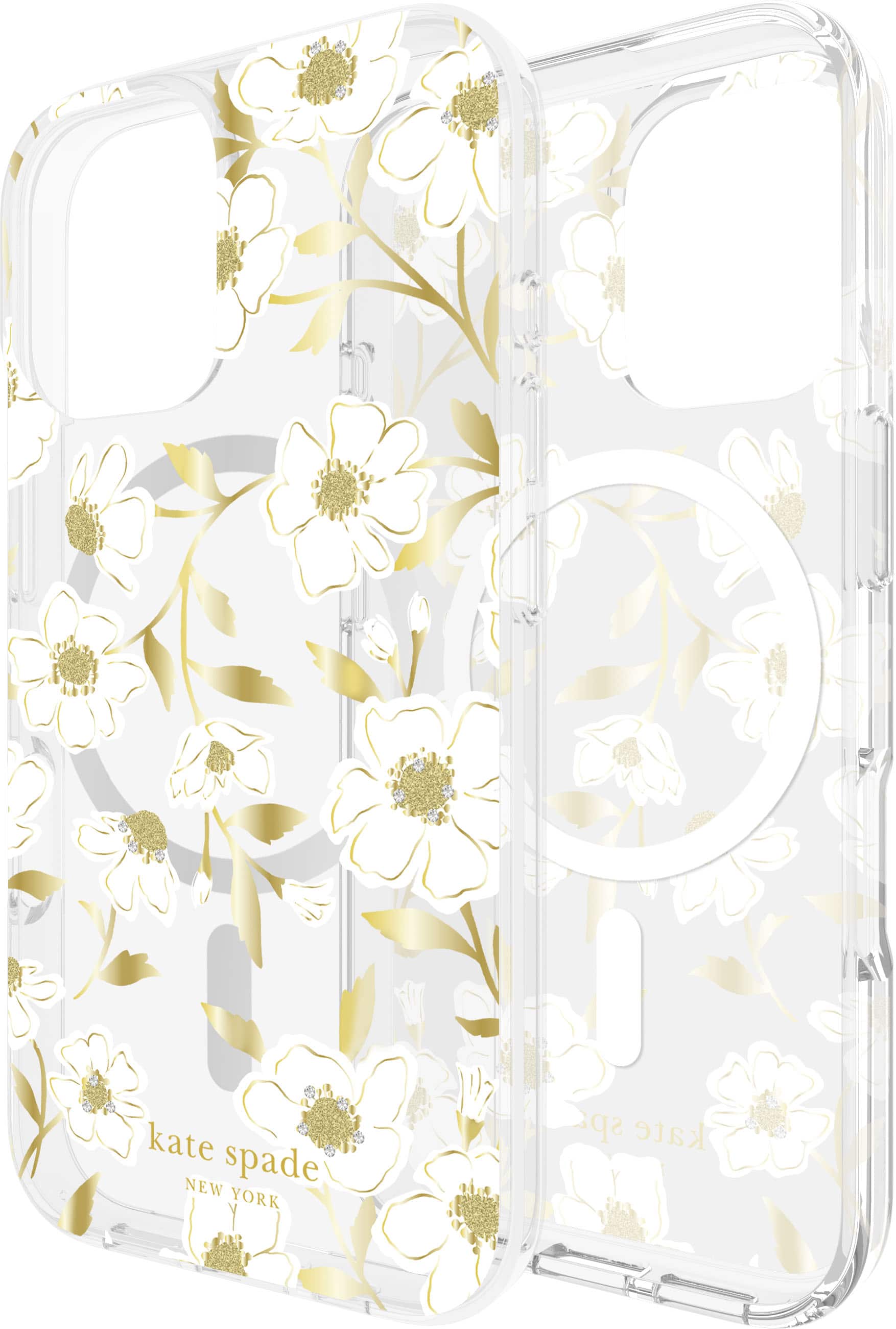 kate spade NEW YORK sp kate