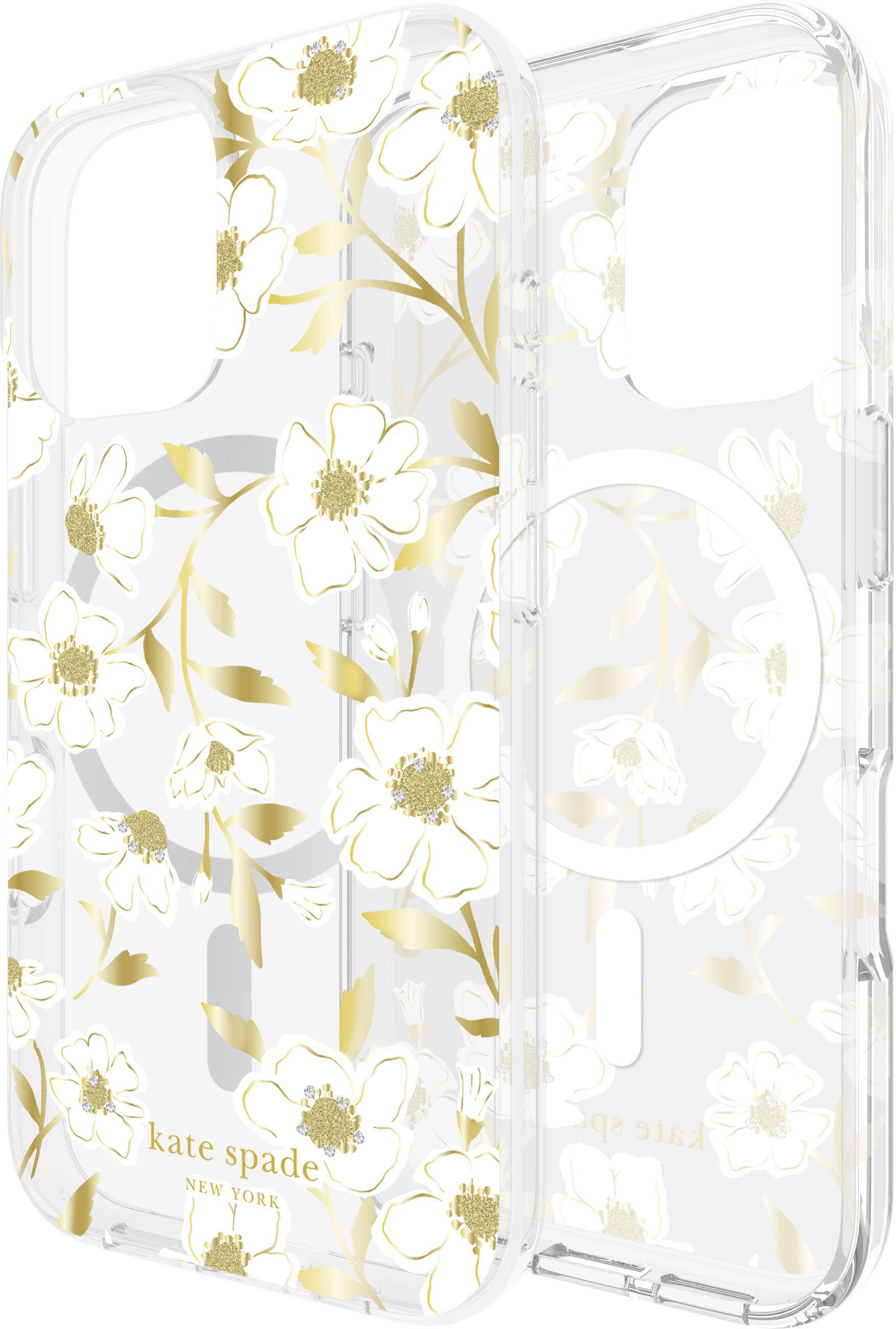 kate spade NEW YORK sp kate