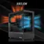 AIRFLOW: 1 U.U. GEFORCE TX 1180 Ready
