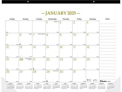 Sure, here is the corrected and grouped text from the image:

---

**JANUARY 2025**

- **Sunday** | **Monday** | **Tuesday** | **Wednesday** | **Thursday** | **Friday** | **Saturday** | **Notes**

1 | 2 | 3 | 4

5 | 6 | 7 | 8 | 9 | 10 | 11

12 | 13 | 14 | 15 | 16 | 17 | 18

19 | 20 | 21 | 22 | 23 | 24 | 25

26 | 27 | 28 | 29 | 30 | 31

---

**Notes**

---

**Bottom Section:**

- **January 2025**
- **January 2025**
- **January 2025**
- **January 2025**
- **January 2025**
- **January 2025**
- **January 2025**

---

**Bottom Right:**

- **Stylish Planner**

---