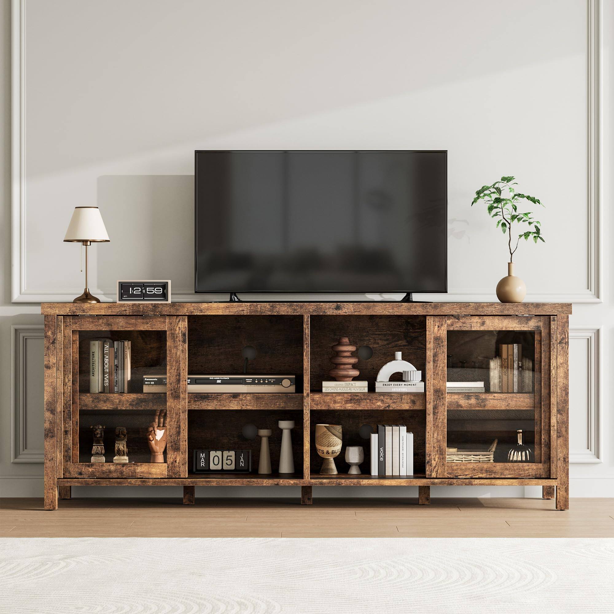 12:59

BEHN DV ALLABOUT VVES I 1 | - UIT I O. a : : : UAR 0 5 Us &E :