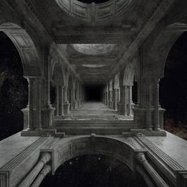 Vastigr - The Path Of Perdition - VINYL LP