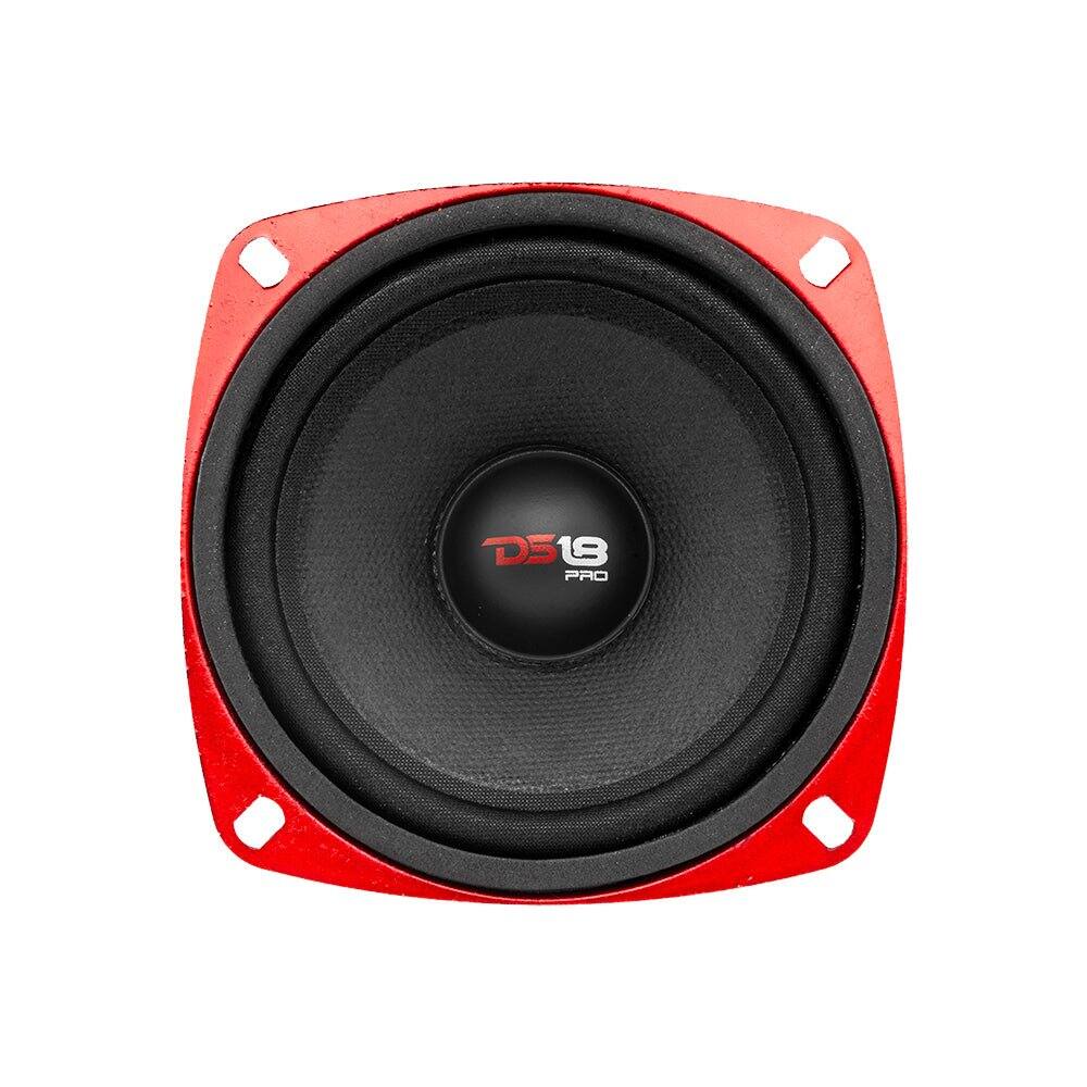 D518 PRO