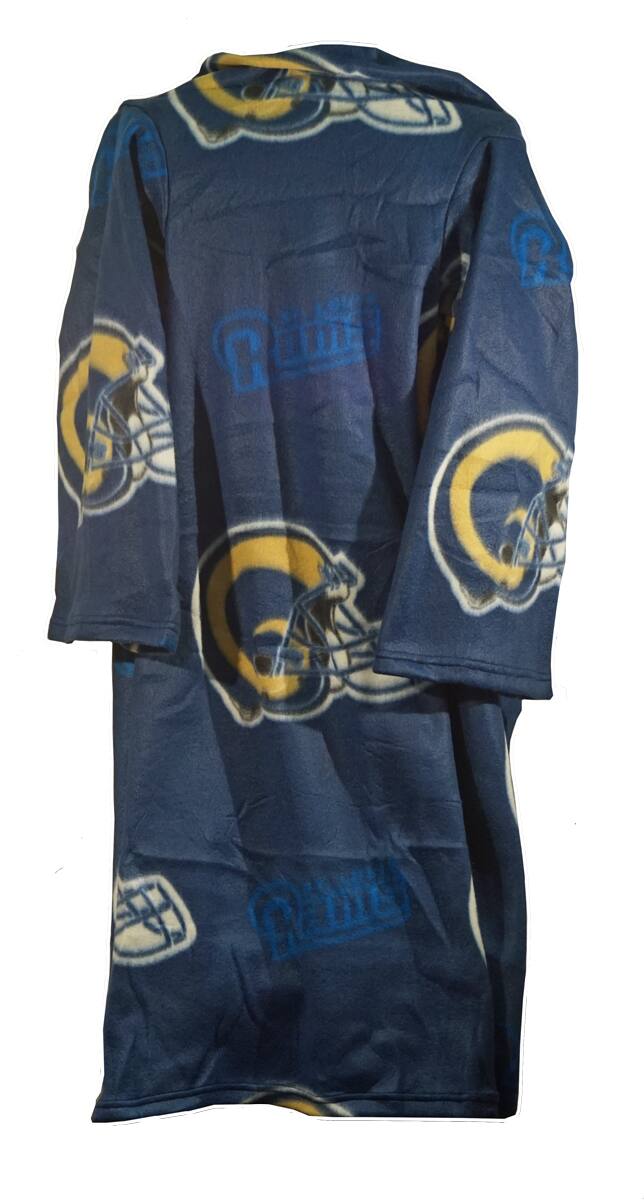 The text on the image reads:

"CHICAGO BEARS"