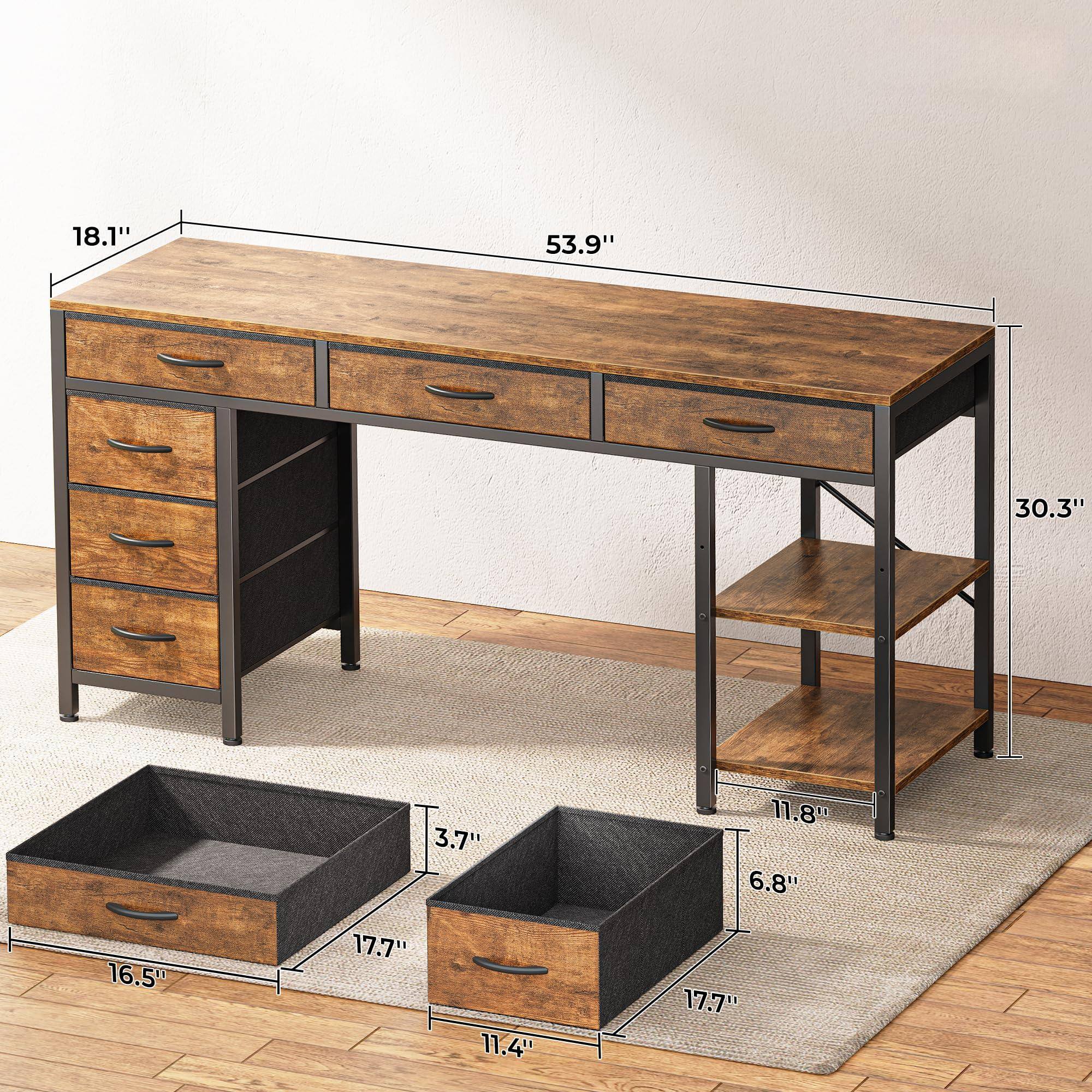 18.1" 53.9" 30.3" 3.7" 11.8" 6.8" 16.5" 17.7" 11.4" 17.7"