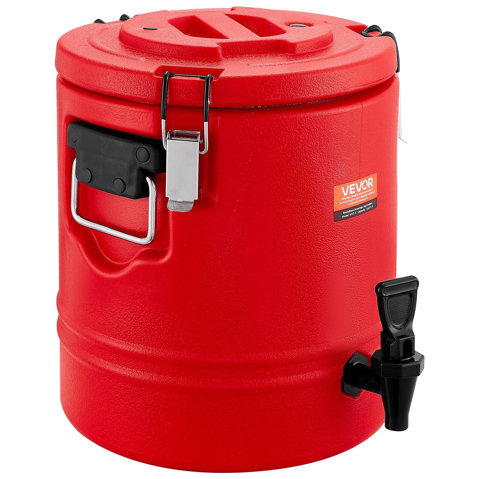 VEVOR - 1 - HS

m sna - - - c SETr - - -