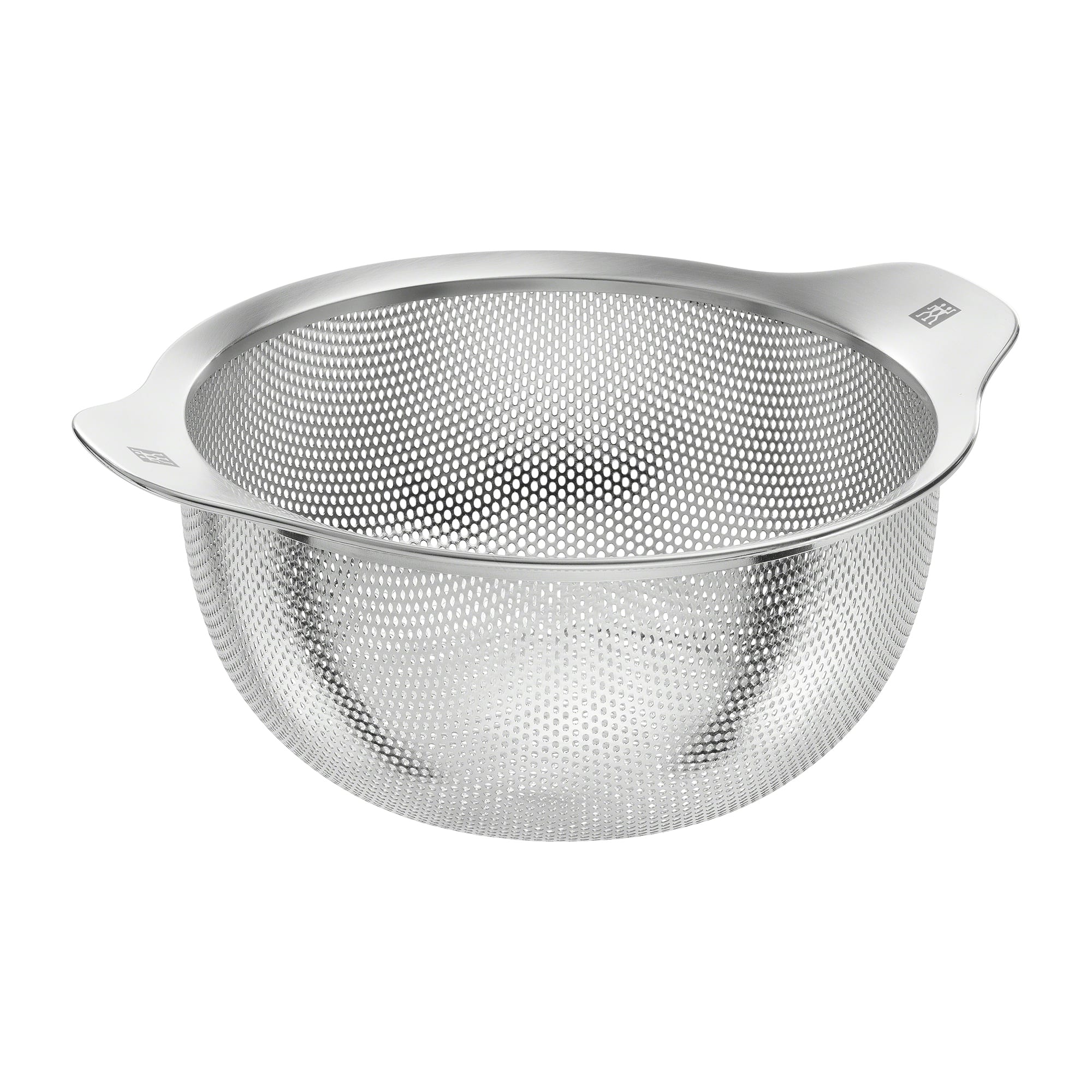 ZWILLING - 7.8-inch 18/10 Strainer - Stainless Steel price history on PriceWatchPro
