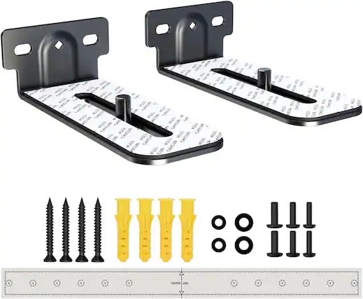 Sure, here is the corrected and grouped text from the image:
**Top Section:**
- MONO 40
- ElGe
- N CHICIN
- E1G
- ETGa
- CHON 4
- CHIC I
- E16
- E1s
- CHICUN #513
- CHICUN ETSA
- CHICUN E1 WA
- CHICUN ETS #513
- CHICUN ETSA cI
- EIG# CHICUN #513
- CHICUN #513
- N RICUN #513
- CUN B n D ET
- MUN - 5 SU3 IO 4
- CHICUN E754
- CHICUN E154
- CHICUN E1Ga
- E154 ET S
- E15 ID
- CHICON 40%
- #511
- E750
- #513
- I 8513
- CUN CHICUN
- TIT CENTER UNE
**Bottom Section:**
- CENTER LINE