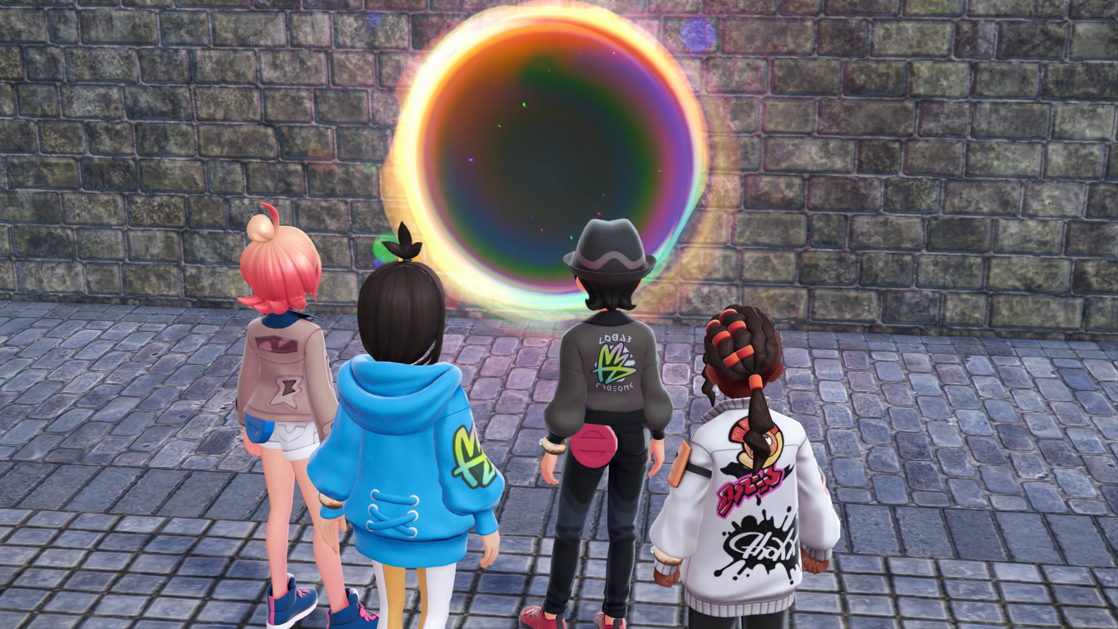 Z f 1BOS M FIGIOM BS Chax