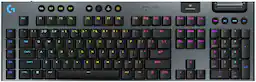 For Students and Mechanical Logitech Gaming Keyboards - Best Buy
