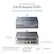 Ultra-Small AI Supercomputer ASUS Ascent GX10 Compact, Powerful, and Scalable
Front:
- US Rear Kensington Lock Slot
Rear:
- NVIDIA ConnectX-7
- 1 x USB 3.2 Gen 2x2 Type-C, 20Gbps, alternate mode (DisplayPort 2.1), with PD in (180W EPR PD3.1 SPEC)
- 3 x USB 3.2 Gen 2x2 Type-C, 20Gbps, alternate mode (DisplayPort 2.1)
- 1 x HDMI 2.1b port
- 1 x 10 GbE LAN