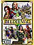  The Sims Medieval Limited Edition - Mac/Windows