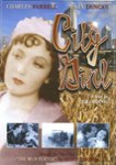 Front Standard. City Girl [DVD] [1930].