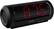 memorex Sieep Buzzer Alarm2 2 PM Radio Buzzer Alar Radio E 1 815 MX-CR40 memarex. RADIO Fon AO AM/FM CLOCK FM FM878 1710 4 DIGITAL AM 4 AC 120000 Frequency Adagos Outout LVAA AC AC -