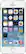 Front Standard. Apple - iPhone 5s 64GB Cell Phone - Silver (Verizon Wireless).